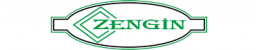 www.zenginznggida.com www.zenginznggida.com