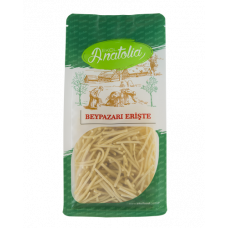 Beypazarı Erişte 500 Gr/Ad