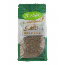Siyez Bulguru 500 Gr/Ad