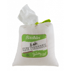 Uşak Tarhanası 1 Kg/Ad