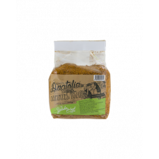 Domates Tozu 200 Gr/Ad