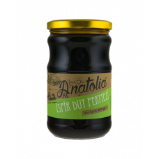 İspir Dut Pekmezi 800 Gr/Ad