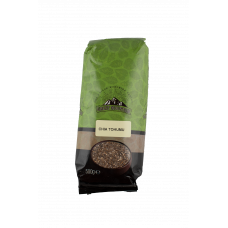 Chia Tohumu 500 Gr 